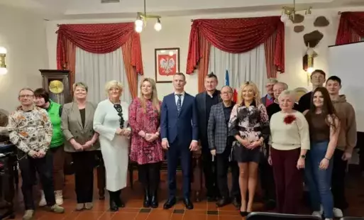 Zdjęcie do Seminarium powrotu do historycznej prawdy