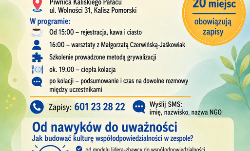 plakat