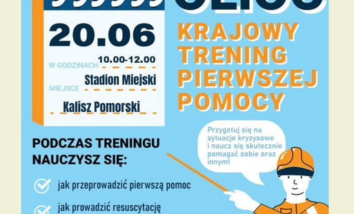 plakat