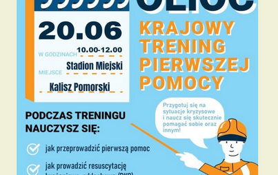 plakat