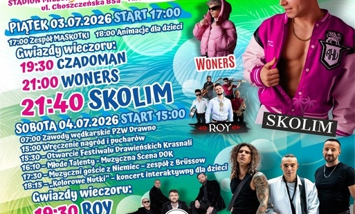 plakat
