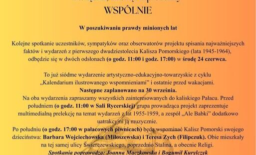 plakat