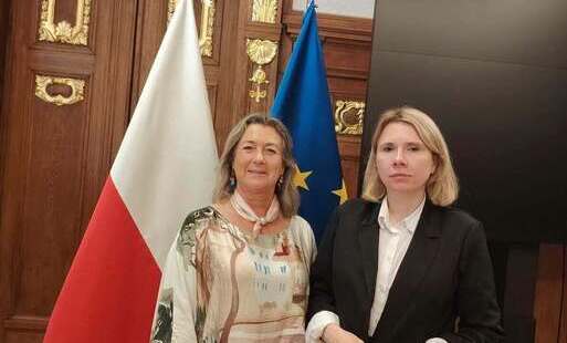 zdjęcie grupowe