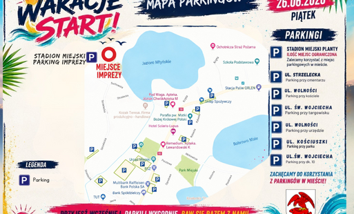 plakat