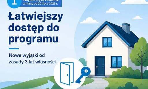 Galeria zdjęć