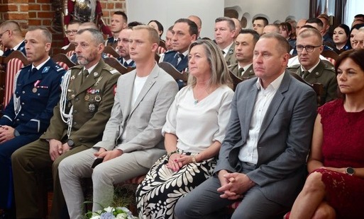 zdjęcie grupowe