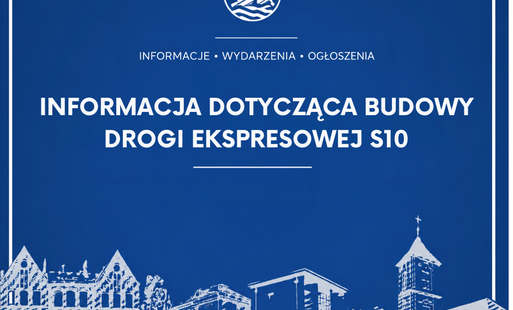 informacja