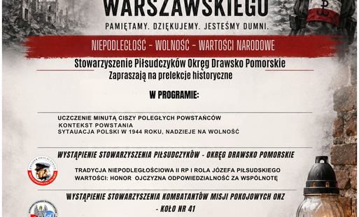 plakat