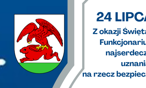 Galeria zdjęć