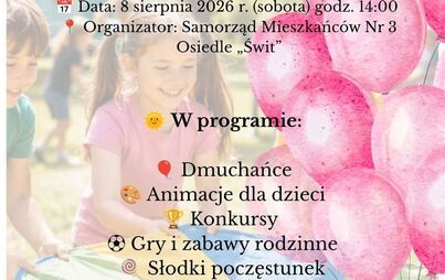 plakat