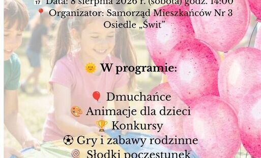 plakat