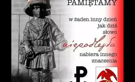 plakat