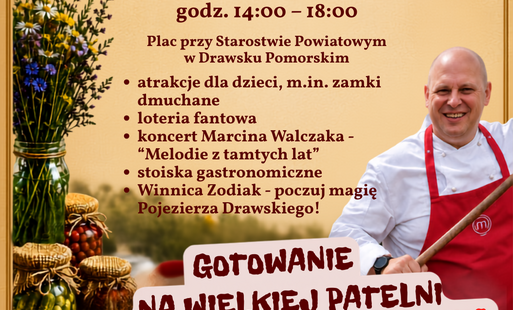 Galeria zdjęć