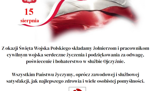 Galeria zdjęć