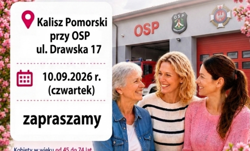 Galeria zdjęć