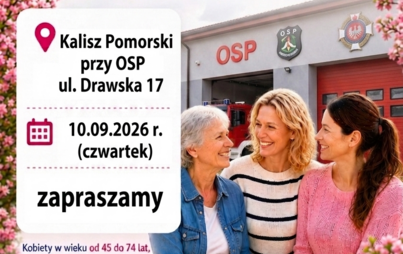 Galeria zdjęć