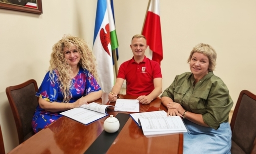 zdjęcie grupowe