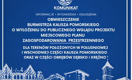 plakat