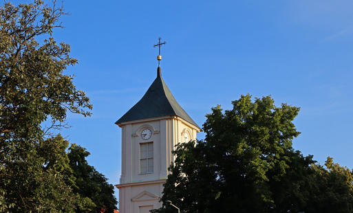 Galeria zdjęć