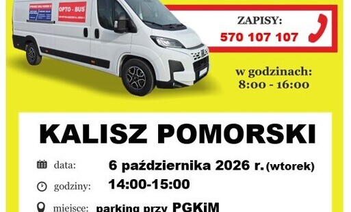 Galeria zdjęć