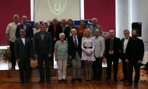 zdjęcie grupowe