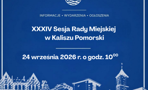 Galeria zdjęć