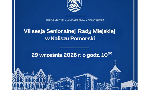 Galeria zdjęć