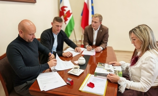 zdjęcie grupowe