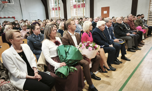 Galeria zdjęć