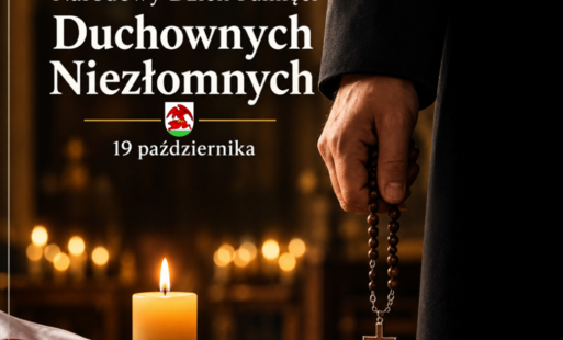 życzenia