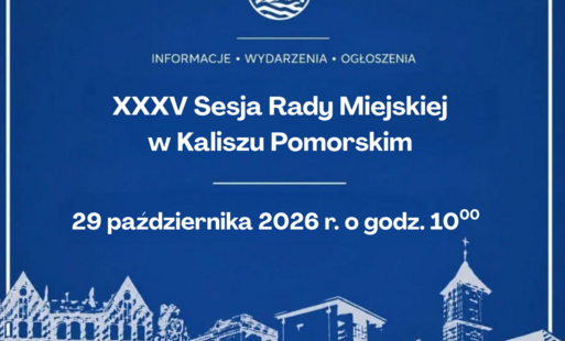 Galeria zdjęć