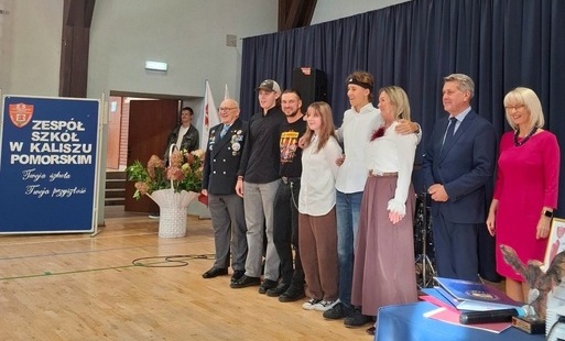 zdjęcie
