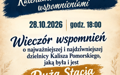 plakat