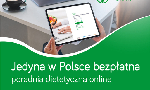 Galeria zdjęć