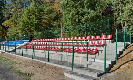 Galeria zdjęć