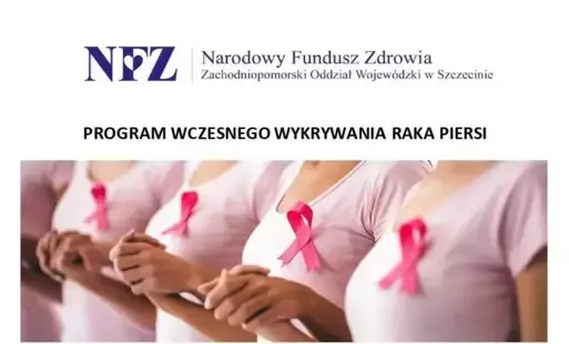 Galeria zdjęć