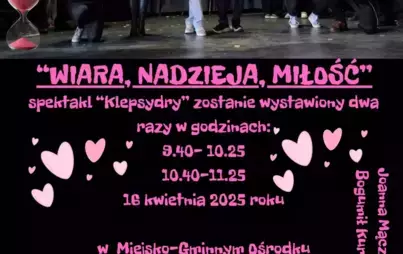 Galeria zdjęć