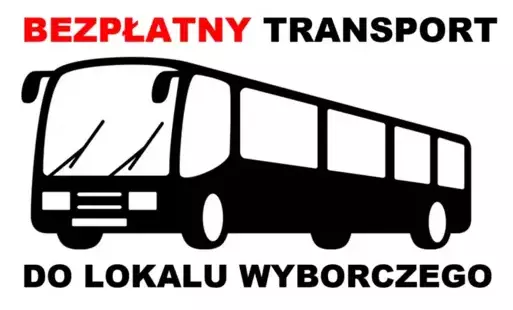Zdjęcie do ROZKŁAD JAZDY AUTOBUS&Oacute;W W DNIU 18.05.2025