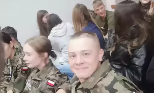 zdjęcie