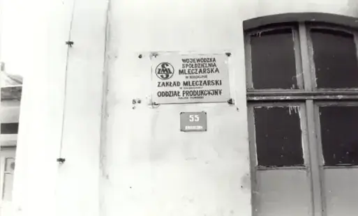 Zdjęcie do Wyjątkowy cykl &bdquo;Karty z kalendarza&rdquo;