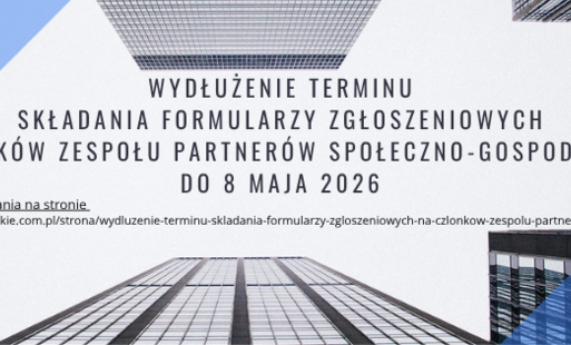 Galeria zdjęć