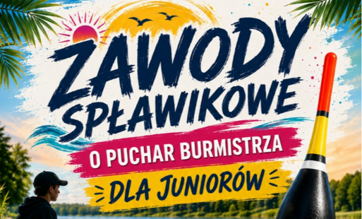 plakat