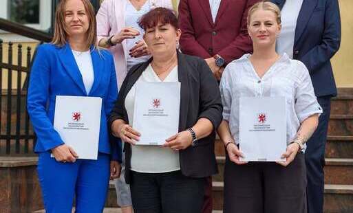 zdjęcie grupowe