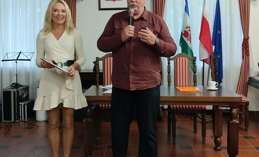 zdjęcie grupowe