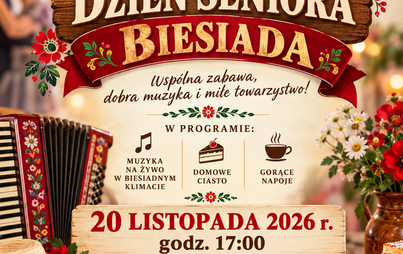plakat